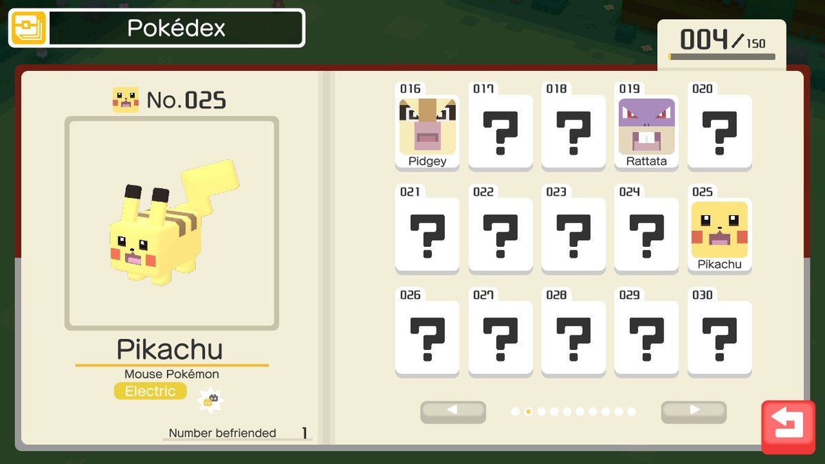 Pokemon Quest Alakazam Recipes, Moves, Bingo Sets and Sta ts
